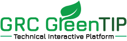 GreenTip
